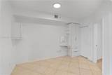 4779 Collins Ave - Photo 16