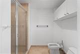 4779 Collins Ave - Photo 17