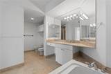 4779 Collins Ave - Photo 19