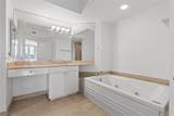 4779 Collins Ave - Photo 20