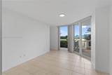 4779 Collins Ave - Photo 21