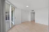 4779 Collins Ave - Photo 22