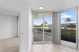 4779 Collins Ave - Photo 23