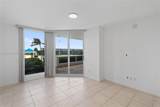 4779 Collins Ave - Photo 24