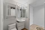 4779 Collins Ave - Photo 25
