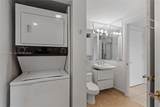 4779 Collins Ave - Photo 26
