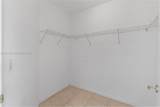 4779 Collins Ave - Photo 27