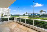 4779 Collins Ave - Photo 28