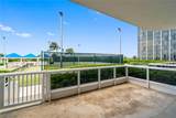 4779 Collins Ave - Photo 29
