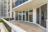 4779 Collins Ave - Photo 30