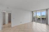 4779 Collins Ave - Photo 7