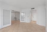 4779 Collins Ave - Photo 8
