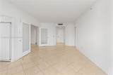 4779 Collins Ave - Photo 9
