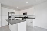 18944 344th Ter - Photo 14