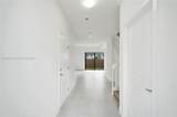 18944 344th Ter - Photo 15