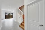 18944 344th Ter - Photo 16
