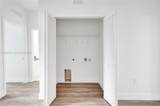18944 344th Ter - Photo 17