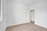 18944 344th Ter - Photo 21