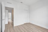 18944 344th Ter - Photo 22