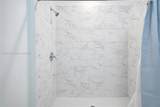18944 344th Ter - Photo 26