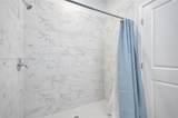 18944 344th Ter - Photo 27