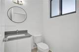 18944 344th Ter - Photo 28