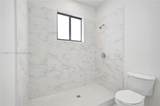 18944 344th Ter - Photo 37
