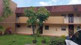 3090 46th Ave - Photo 1