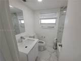 3090 46th Ave - Photo 10