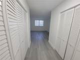 3090 46th Ave - Photo 11