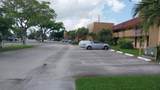 3090 46th Ave - Photo 2
