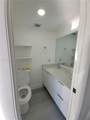 3090 46th Ave - Photo 3