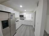 3090 46th Ave - Photo 4