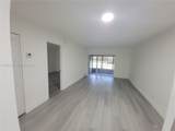 3090 46th Ave - Photo 5
