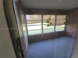 3090 46th Ave - Photo 6