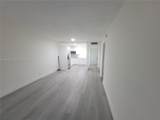 3090 46th Ave - Photo 7