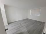 3090 46th Ave - Photo 8