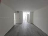 3090 46th Ave - Photo 9