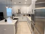 8904 69th Ter - Photo 14