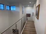 8904 69th Ter - Photo 22