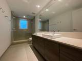 1080 Brickell Ave - Photo 10