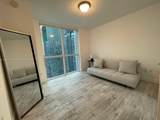 1080 Brickell Ave - Photo 13
