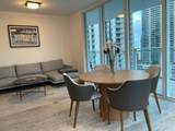 1080 Brickell Ave - Photo 2