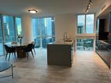 1080 Brickell Ave - Photo 6