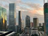 1080 Brickell Ave - Photo 7