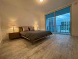 1080 Brickell Ave - Photo 9