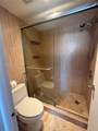 3161 Ocean Dr - Photo 10