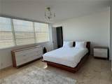 3161 Ocean Dr - Photo 3