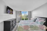 1000 Quayside Ter - Photo 10