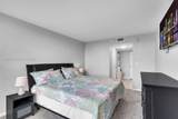1000 Quayside Ter - Photo 11